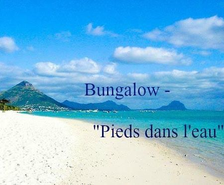 Sandy Shore Flic-en-Flacq Exterior foto